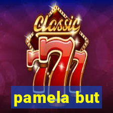 pamela but